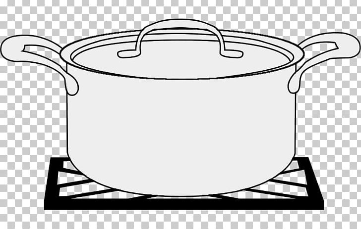 Cookware Accessory Cooking Stock Pots PNG, Clipart, Area, Black, Black And White, Cooking, Cooking Ranges Free PNG Download