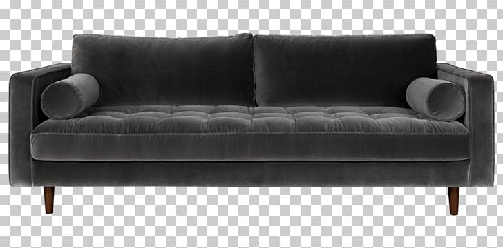 Couch Tufting Modern Furniture Sofa Bed PNG, Clipart, Angle, Armrest, Bed, Chair, Clicclac Free PNG Download