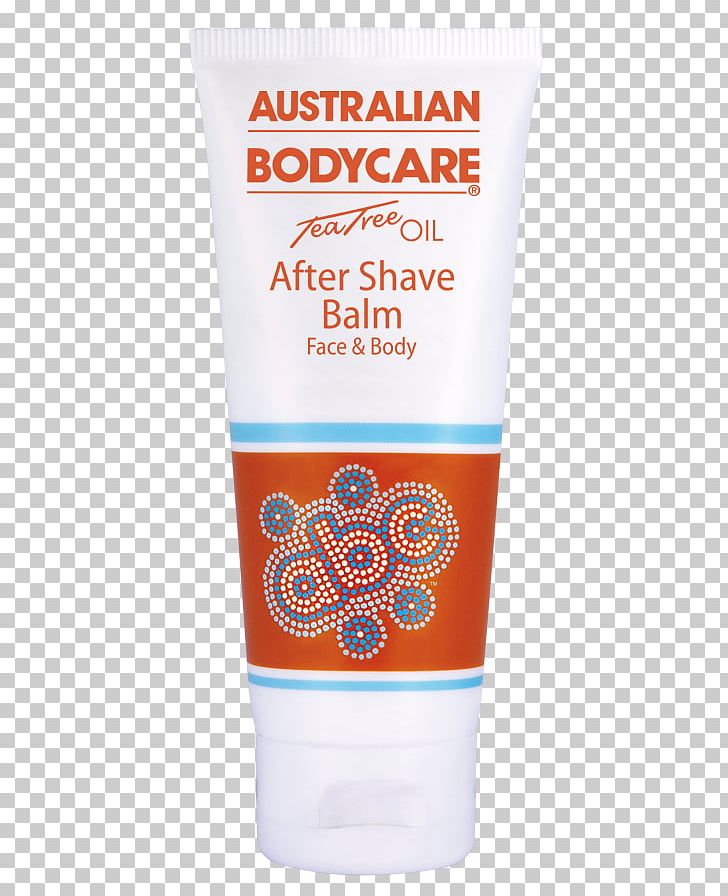 Cream Lotion Sunscreen Liniment Face PNG, Clipart, After Shave, Cream, Face, Human Body, Liniment Free PNG Download