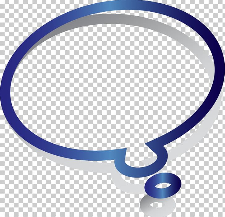 Dialog Box Dialogue PNG, Clipart, Area, Balloon, Blue, Blue Abstract, Blue Background Free PNG Download