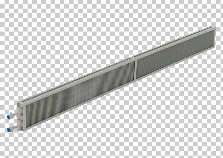 Dropped Ceiling Tile Beam Drywall PNG, Clipart, Aluminium, Angle, Beam, Ceiling, Coil Free PNG Download