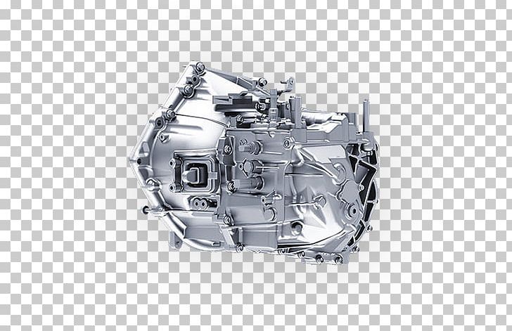 Engine Machine Household Hardware PNG, Clipart, Automotive Engine Part, Auto Part, Engine, Hardware Accessory, Household Hardware Free PNG Download