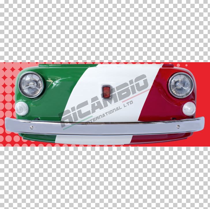 Fiat 500 "Topolino" Fiat Automobiles Bumper Car PNG, Clipart, Automotive Exterior, Brand, Bumper, Car, Cars Free PNG Download