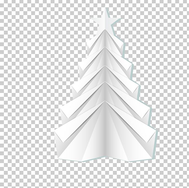 Fir Christmas Ornament Christmas Tree Spruce Angle PNG, Clipart, Chinese Style, Christmas, Christmas Decoration, Christmas Frame, Christmas Lights Free PNG Download