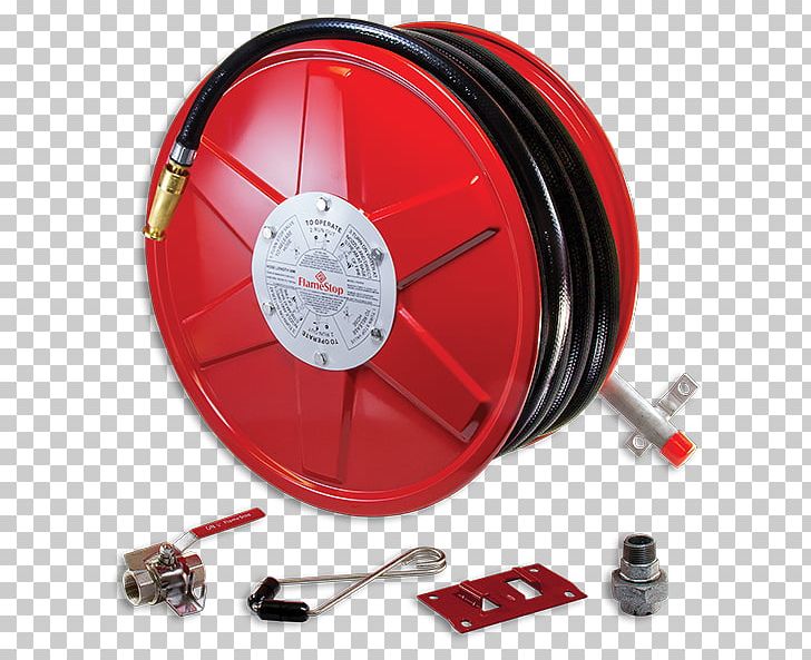 Fire Hose Hose Reel Fire Extinguishers Fire Blanket PNG, Clipart, Cable, Electronics Accessory, Fire, Fire Blanket, Fire Extinguishers Free PNG Download