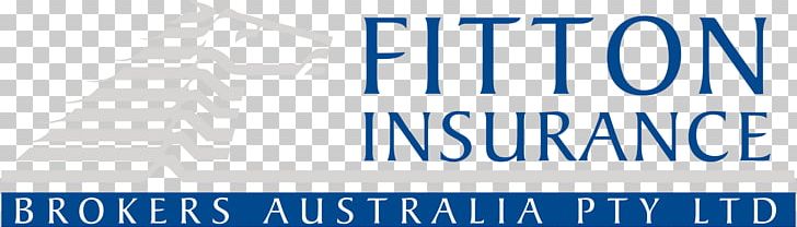 Fitton Insurance (Brokers) Australia PTY LTD Insurance Agent Wideland Insurance Brokers Pty Ltd. Capital Insurance (Broking) Group Pty Ltd PNG, Clipart, Angle, Banner, Blue, Brand, Broker Free PNG Download
