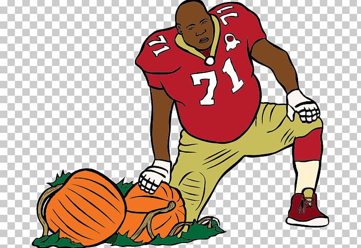 Football Player American Football PNG, Clipart, American Football, American Football Helmets, Animation, Area, Artwork Free PNG Download