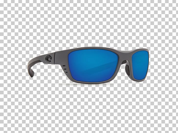 Goggles Costa Del Mar Sunglasses Costa Motu Costa Cut PNG, Clipart, Aqua, Azure, Blue, Clothing, Clothing Accessories Free PNG Download