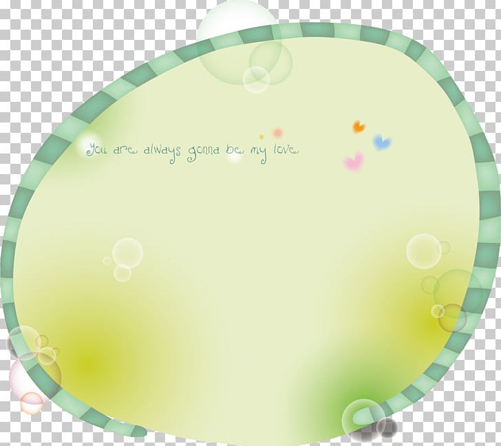Green Adobe Illustrator PNG, Clipart, Art, Background, Background Green, Background Vector, Circle Free PNG Download