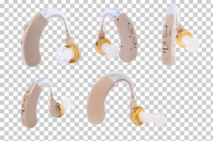Headphones Hearing Aid Sound PNG, Clipart, Audio, Audio Equipment, Auralaid Pte Ltd, Bluetooth, Body Free PNG Download