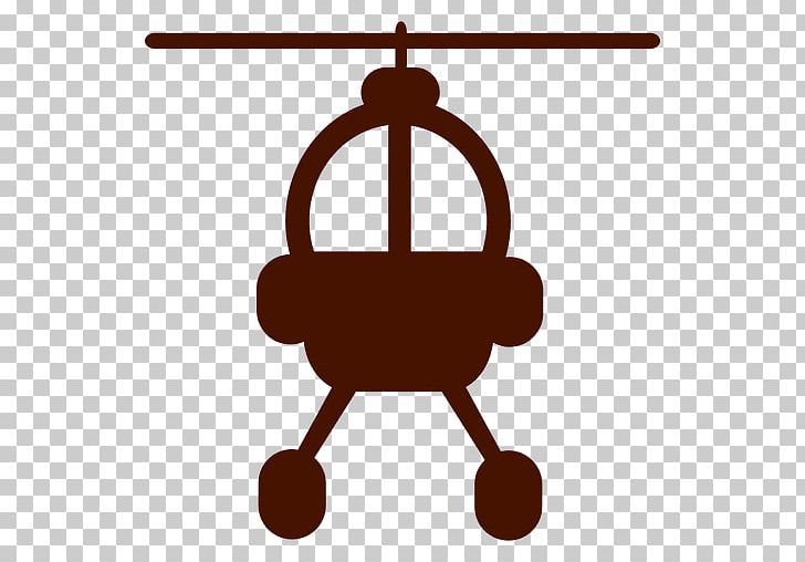 Helicopter Flat Design PNG, Clipart, Angle, Color Scheme, Depiction, Flat Design, Helicopter Free PNG Download