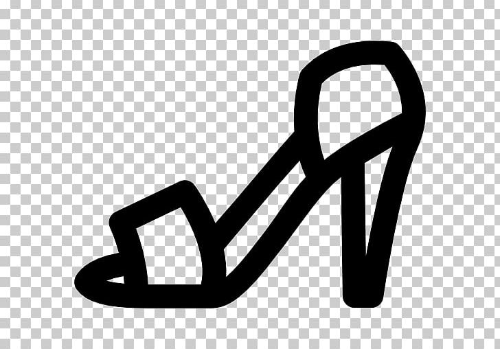 High-heeled Shoe Footwear Fashion PNG, Clipart, Absatz, Accessories, Area, Black, Black And White Free PNG Download