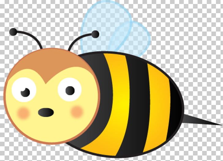 Honey Bee Hornet Apitoxin PNG, Clipart, Bee, Beehive, Bee Vector, Encapsulated Postscript, Food Free PNG Download