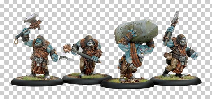 Hordes Warmachine Miniature Figure Privateer Press Warhammer Fantasy Battle PNG, Clipart, Card Game, Figurine, Game, Germany, Horde Free PNG Download
