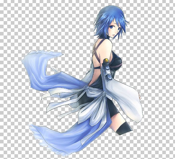 Kingdom Hearts Birth By Sleep Kingdom Hearts III Kingdom Hearts 358/2 Days PNG, Clipart, Anime, Aqua, Black Hair, Brown Hair, Cg Artwork Free PNG Download