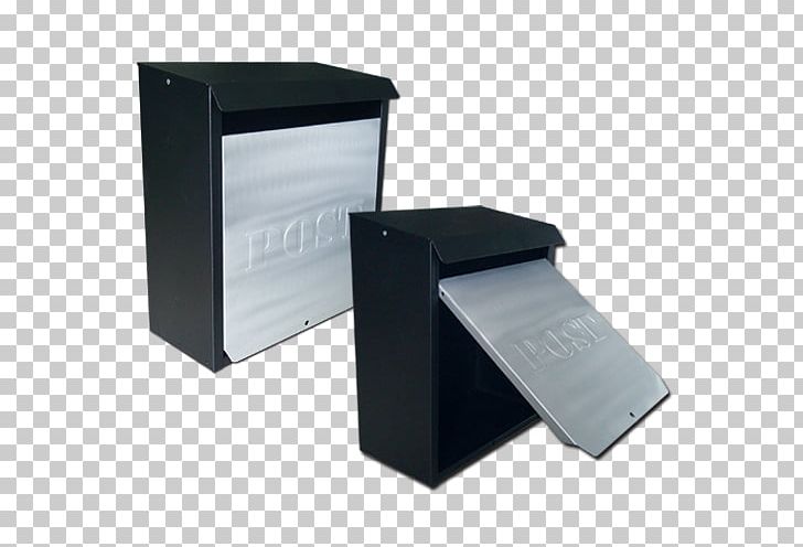 Letter Box Metal Packaging And Labeling Lid PNG, Clipart, Aluminium, Angle, Box, Hinge, Industry Free PNG Download