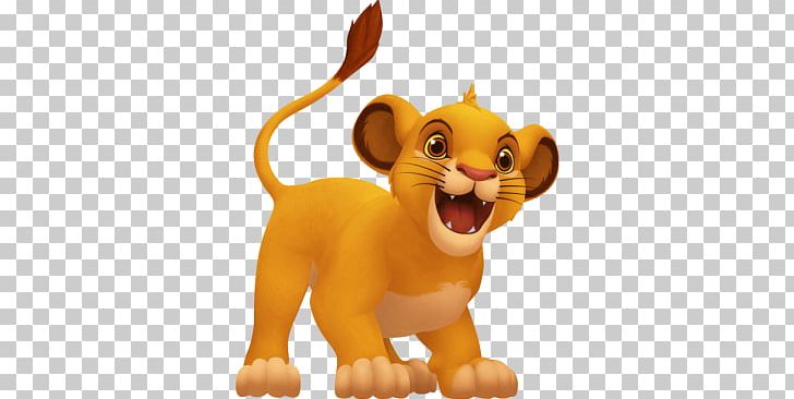 Lion King PNG, Clipart, Lion King Free PNG Download