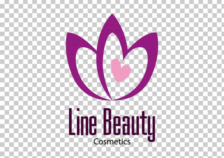 Logo Cosmetics Beauty Parlour Cdr PNG, Clipart, Beauty, Beauty Parlour, Brand, Cdr, Computer Icons Free PNG Download