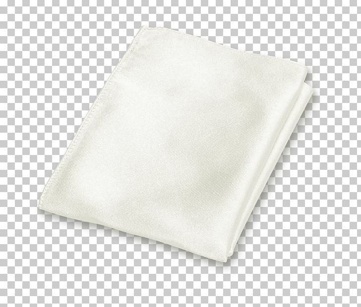 Material PNG, Clipart, Material, Others, White Free PNG Download