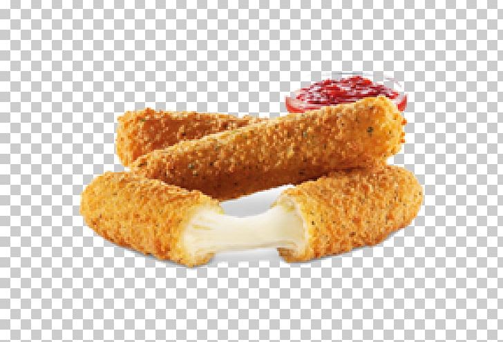 McDonald's Museum Marinara Sauce McGriddles Mozzarella Sticks Breakfast PNG, Clipart,  Free PNG Download