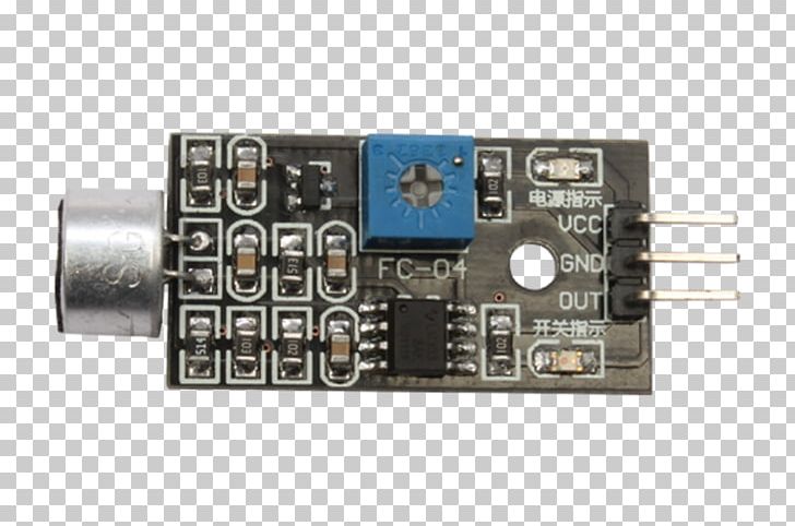 Microcontroller Electronics Hardware Programmer Electronic Component TV Tuner Cards & Adapters PNG, Clipart, Circuit Component, Computer Hardware, Electronic Component, Electronic Device, Electronics Free PNG Download