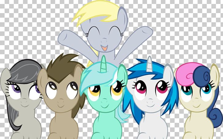 My Little Pony: Friendship Is Magic Derpy Hooves Pinkie Pie Twilight Sparkle PNG, Clipart, Animals, Anime, Applejack, Art, Cartoon Free PNG Download