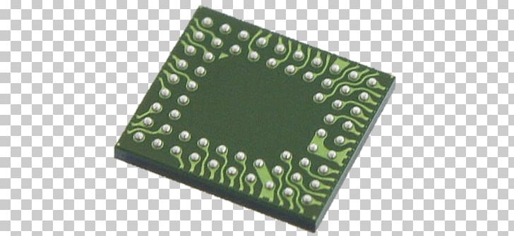 OmniVision Technologies Sensor Electronic Component Active Pixel Sensor PNG, Clipart, Active Pixel Sensor, Camera, Cmos, Electronic Component, Electronics Free PNG Download