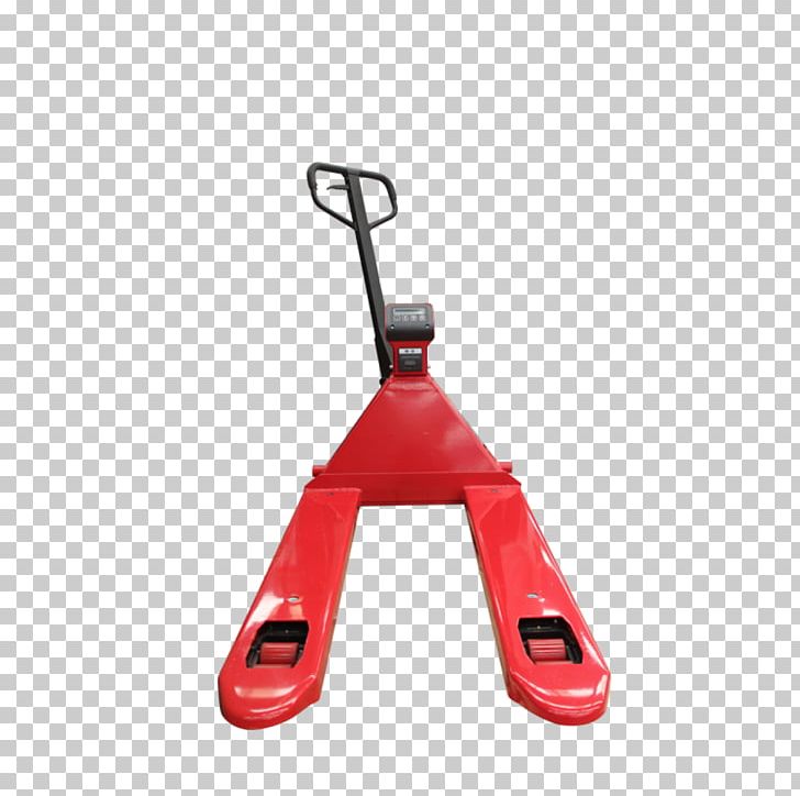 Pallet Jack Material Handling Hydraulics Sales PNG, Clipart, Angle, Automotive Exterior, Cargo, Hand Truck, Hardware Free PNG Download