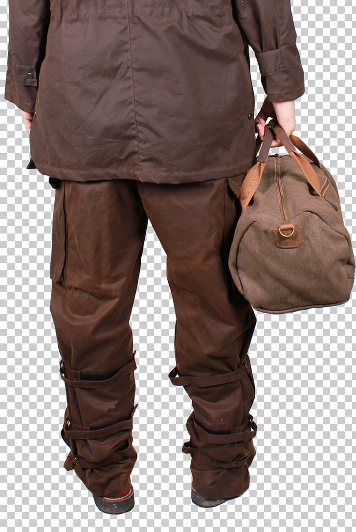 Pants PNG, Clipart, Brown, Others, Pants, Pocket, Trousers Free PNG Download