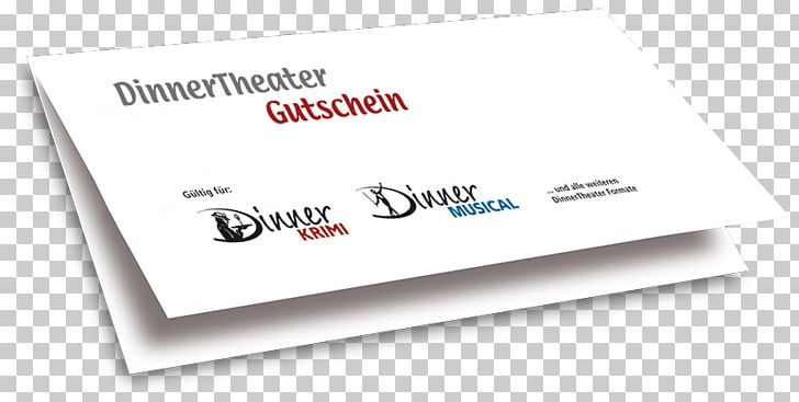 Paper Logo Organization Font Brand PNG, Clipart, Brand, Line, Logo, Material, Organization Free PNG Download