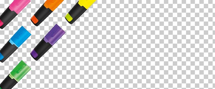 Pen Line PNG, Clipart, Angle, Brand, Highlight Pen, Line, Objects Free PNG Download
