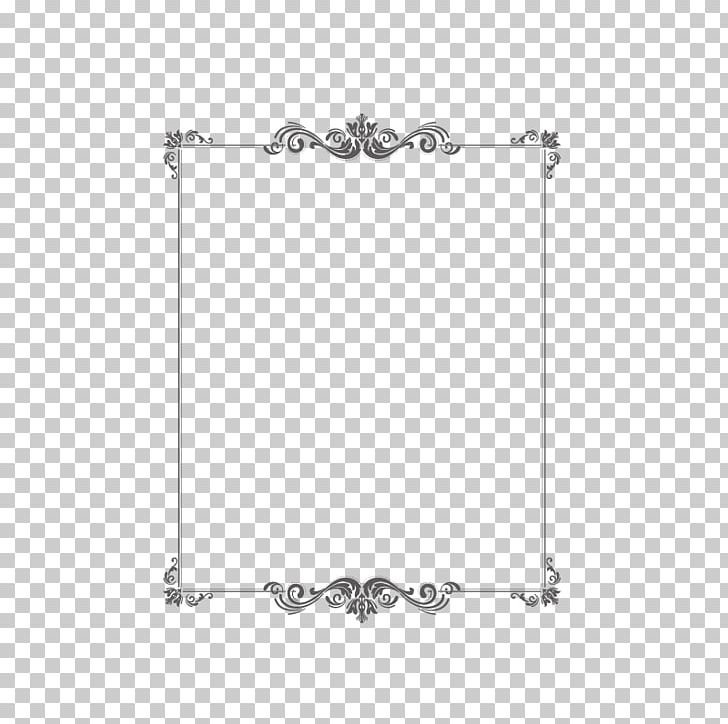 Photography Illustration PNG, Clipart, Angle, Art, Bicycle Frame, Black, Border Free PNG Download