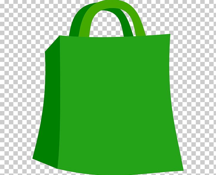 Plastic Bag Shopping Bags & Trolleys Plastic Shopping Bag PNG, Clipart, Accessories, Bag, Brand, Grass, Green Free PNG Download