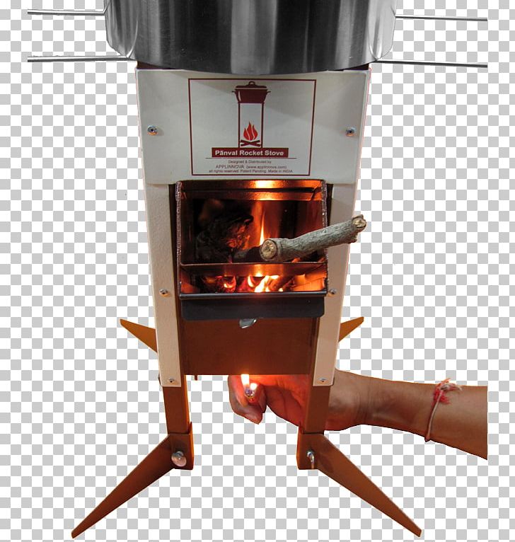 Portable Stove Rocket Stove Cooking Ranges PNG, Clipart, Coffeemaker, Cook, Cooking, Cooking Ranges, Cook Stove Free PNG Download