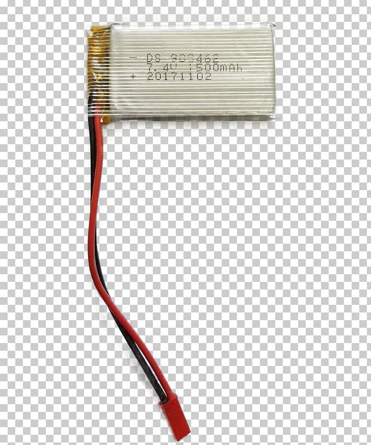 Power Converters PNG, Clipart, 10cc, Cable, Electronics Accessory, Miscellaneous, Others Free PNG Download