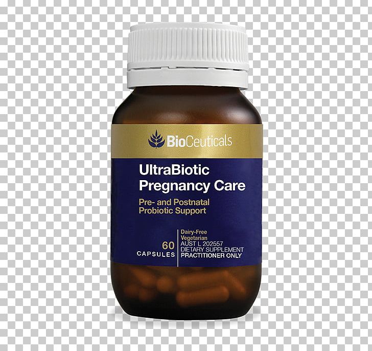 Probiotic Capsule Dietary Supplement Tablet Health PNG, Clipart, Breastfeeding, Capsule, Colonyforming Unit, Dietary Supplement, Electronics Free PNG Download