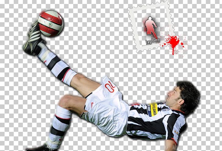 Protective Gear In Sports Team Sport Football Sportswear PNG, Clipart, Alessandro Del Piero, Ball, Competition, Competition Event, Football Free PNG Download