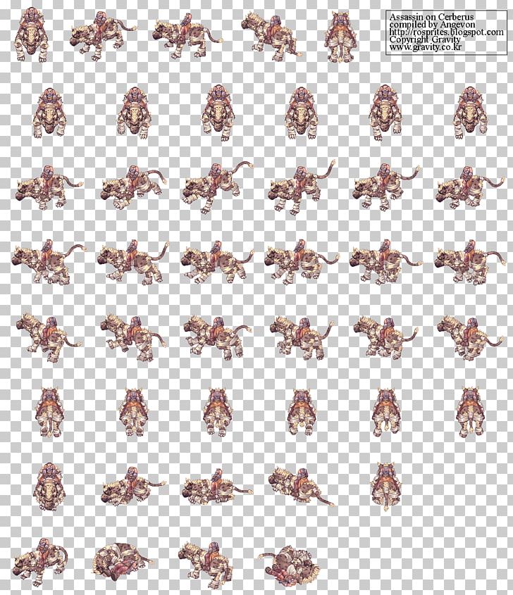 Ragnarok Online Sprite Costume Role-playing Game Hanbok PNG, Clipart, Brown, Class, Costume, Download, Final Free PNG Download