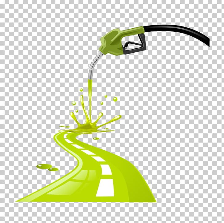 Road PNG, Clipart, Beak, Bird, Computer Wallpaper, Creative Background, Encapsulated Postscript Free PNG Download