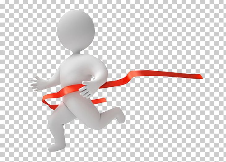 Running Stock Illustration Stock Photography PNG, Clipart, 3d Animation, 3d Arrows, 3d Villain, Abstract Lines, Computer Wallpaper Free PNG Download