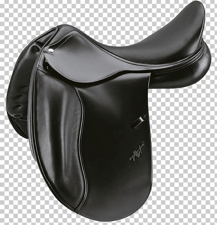 Saddle Horse Tack Dressage Equestrian PNG, Clipart, Animals, Bicycle Saddle, Bicycle Saddles, Dressage, Elegance Free PNG Download