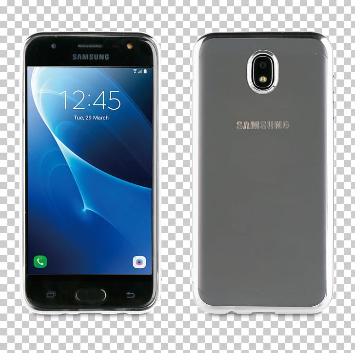 Samsung Galaxy J7 (2016) Samsung Galaxy J5 (2016) Samsung Galaxy J7 Pro PNG, Clipart, Electronic Device, Gadget, Mobile Phone, Mobile Phones, Portable Communications Device Free PNG Download