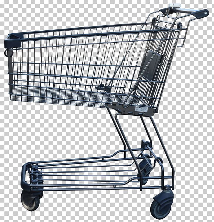 Shopping Cart Software Stock Photography Stock.xchng PNG, Clipart, Cart, Commercial, Ecommerce, Objects, Online Shopping Free PNG Download