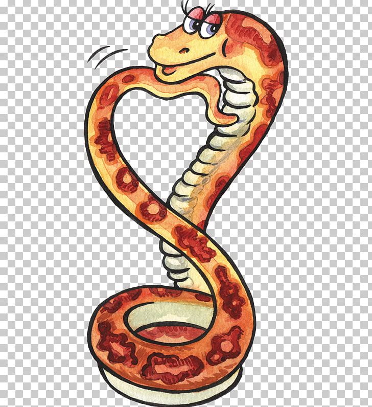Snake Drawing PNG, Clipart, Animated Film, Cartoon, Cdr, Decoupage, Desktop Wallpaper Free PNG Download