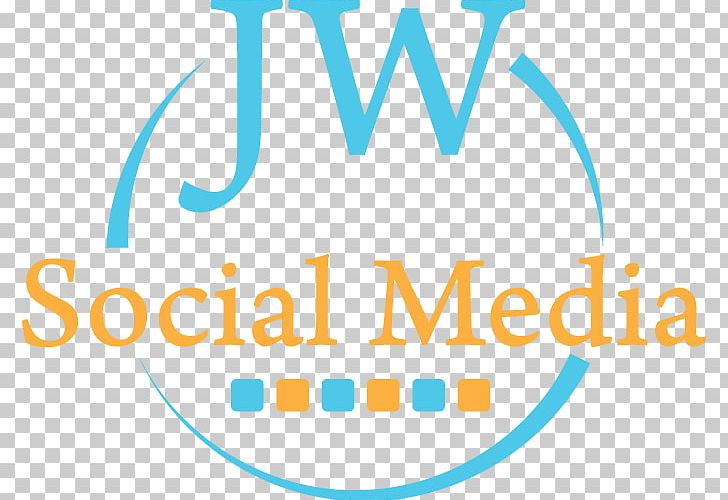 Social Media Marketing Management Crown Media Holdings PNG, Clipart,  Free PNG Download