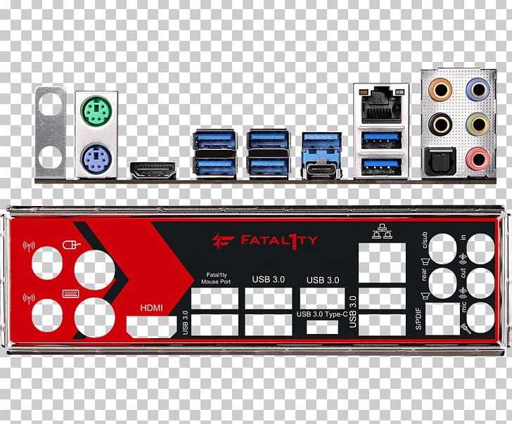 Socket AM4 ASRock AB350M-HDV ASRock Fatal1ty X370 Gaming K4 Motherboard Fatal1ty X370 Gaming-ITX/ac PNG, Clipart, Advanced Micro Devices, Asrock, Audio Equipment, Computer, Electronic Device Free PNG Download