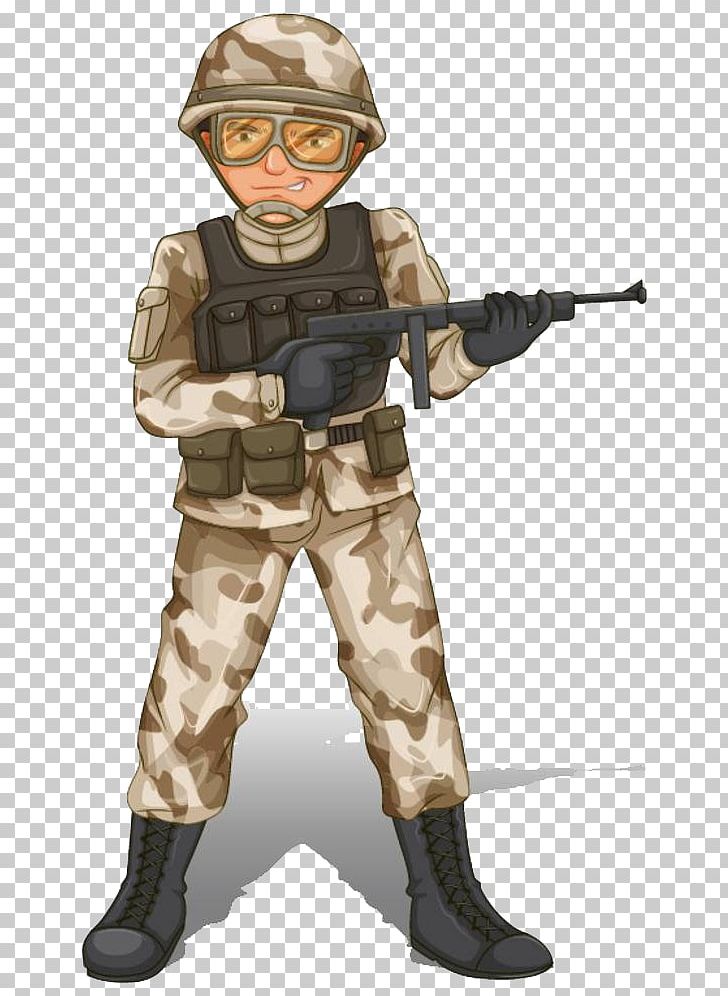 Soldier PNG, Clipart, Arm, Army, Cartoon, Cartoon Arms, Hand Free PNG Download