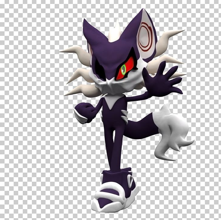 Sonic Forces Cat Mephiles The Dark Hedgehog Mask PNG, Clipart, Action Figure, Art, Big Size, Carnivoran, Cat Free PNG Download
