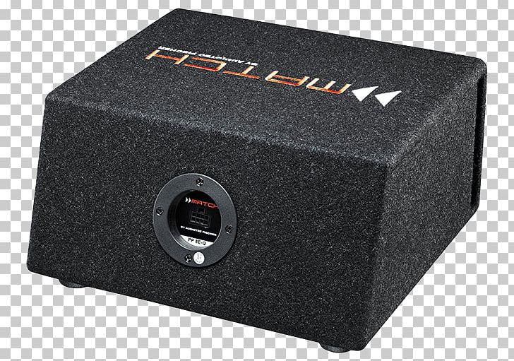 Subwoofer Guitar Amplifier Loudspeaker Power Attenuator PNG, Clipart, Amplificador, Amplifier, Angle Box, Attenuator, Audio Free PNG Download
