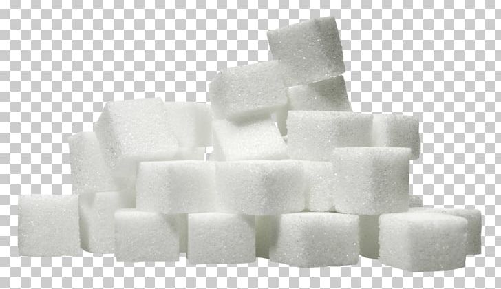 Sugar Cubes Sucrose PNG, Clipart, Brown Sugar, Cube, Drink, Eating, Food Free PNG Download
